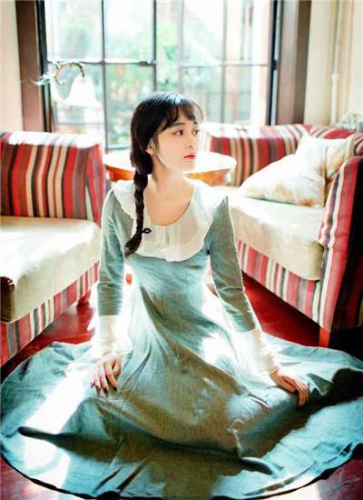 草莓视频向日葵视频丝瓜视频黄瓜视频小优视频下载截图2