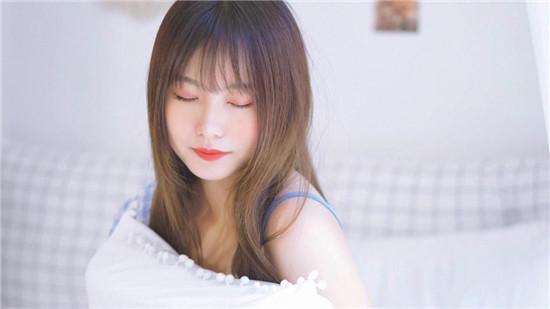 丝瓜草莓向日葵芭比小猪ios精简版截图2