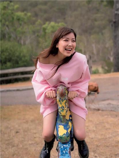 向日葵app解锁下载无限次截图3