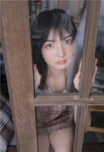 绿巨人app免费解锁无限看下载截图0