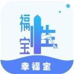 幸福宝向日葵app免费版