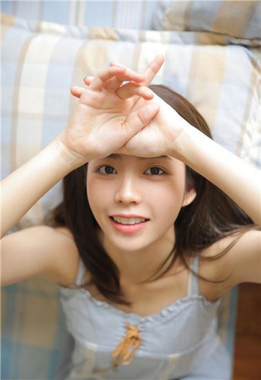 菠萝菠萝蜜高清播放视频免费截图4