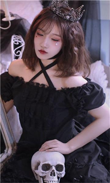 豆奶视频app最新版下载ios截图1