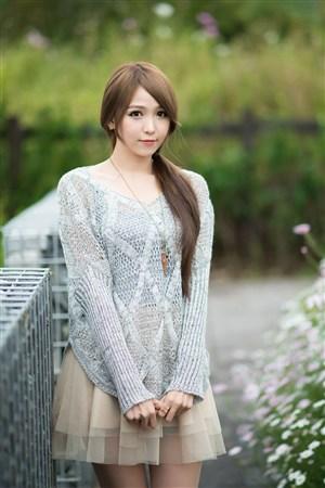 香蕉www.5.app网页截图2