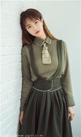 茄子视频ios懂你更好截图1