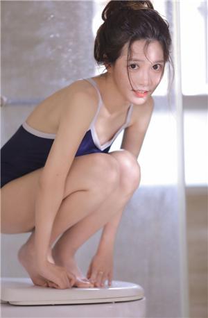 精东app无限观看版下载安装截图1