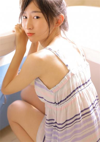 榴莲丝瓜鸭脖视频截图2