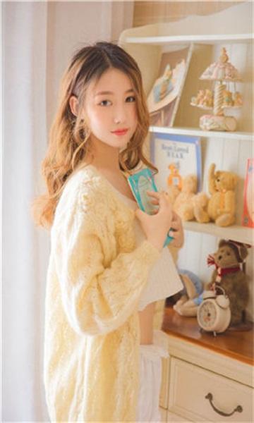 狼群社区视频www观看首页截图1