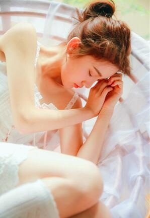 一个人看的HD免费高清视频完整版截图1