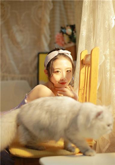 丝瓜草莓香蕉向日葵芭比小猪2020截图2