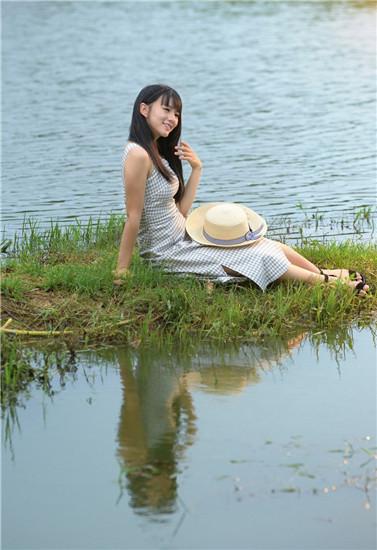 榴莲app下载汅api免费无限看 V1.0