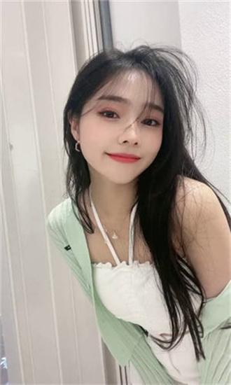 丝瓜软件免费下载app下载截图1