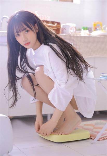 秋葵草莓丝瓜黄瓜榴莲ios免费版截图2