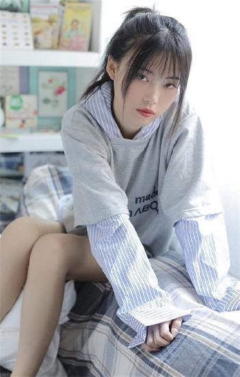 丝瓜黄瓜草莓向日葵秋葵榴莲汅截图2