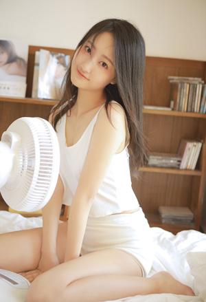 草莓榴莲绿巨人向日葵截图1