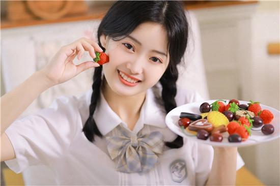 向日葵app下载汅api免费无限看截图0