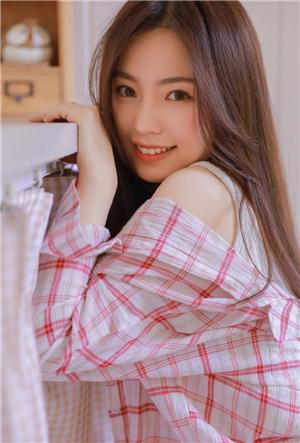 丝瓜秋葵草莓绿巨人香蕉抖音最新版截图1