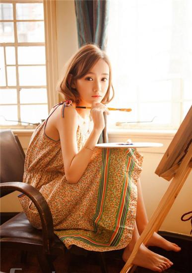 草莓香蕉菠萝秋葵黄瓜丝瓜聚合app截图3