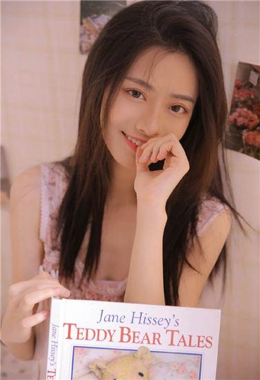 5g影讯5g探花多人运动最新网站免费截图0