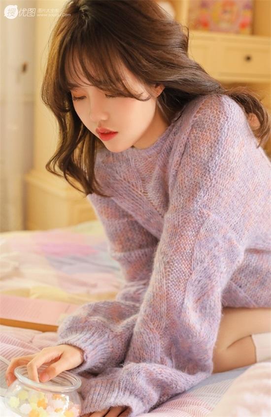 成全视频免费高清观看在线无限看截图3