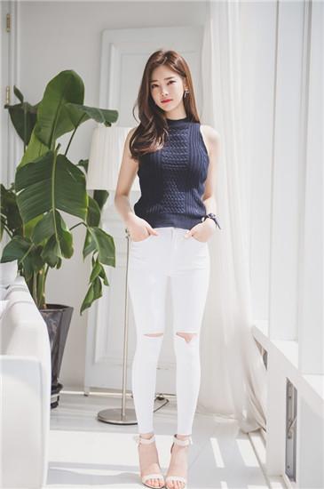 快猫km8kw截图1