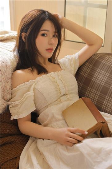 榴莲视频app最新版下载官方截图1