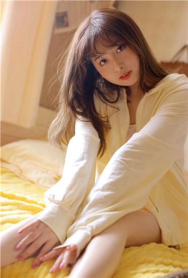 丝瓜草莓茄子榴莲视频解锁版截图0