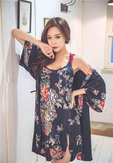 香蕉橘子梨菠萝西瓜草莓安卓版截图3