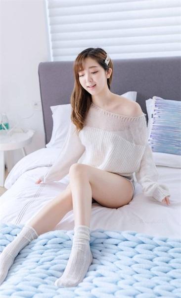 抖抈探探app入口免费精品版截图2