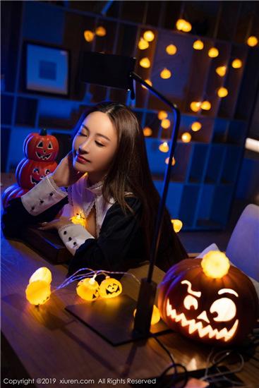 太阳视频app无限次数截图0