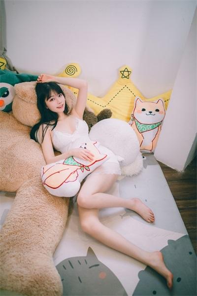 黑科技绿巨人下载地址截图2