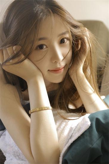 芭乐视频app无限制ios免费看截图1