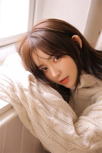 榴莲推广app网站入口官网最新版截图1