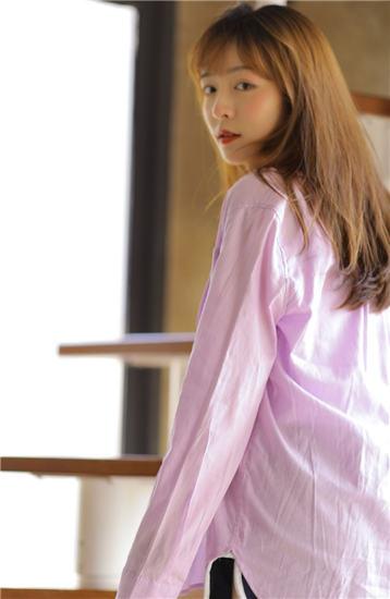 幸福宝8008app隐藏入口ios截图0