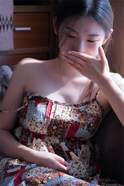 樱桃视频大全免费高清版观看下载高清版截图1