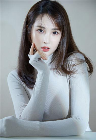 星空影院在线观看完整版高清中文截图3