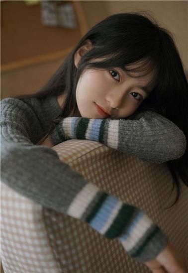 草莓苹果香蕉荔枝丝瓜小蝌蚪app截图2