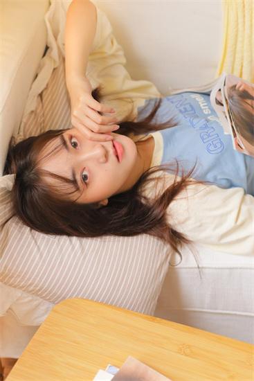 茄子视频旧版本软件免费截图2