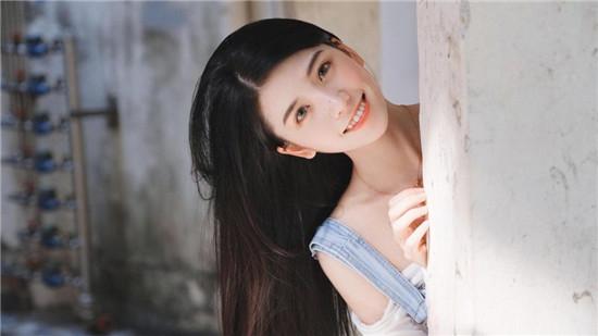 暖暖视频免费高清截图2