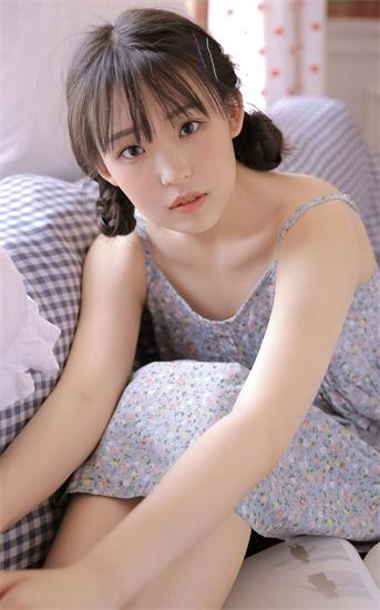 xrk1_3_0ark幸福宝站长截图1