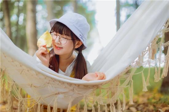 晚上睡不着想看点刺激的app截图1