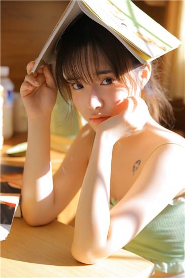 huluwa葫芦娃香蕉草莓绿巨人无限制截图3