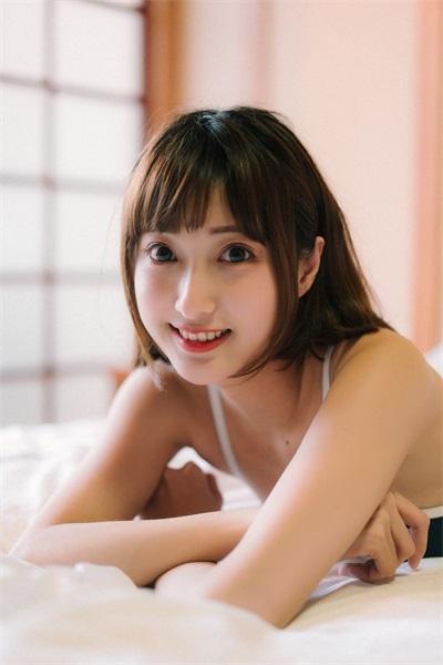 蕾丝榴莲草莓丝瓜石榴截图3