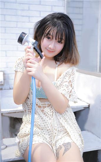 √天堂中文www官网精品版截图4