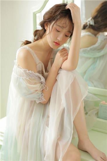 丝瓜视频小猪下载绿巨人视频iOS截图3