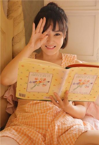 向日葵草莓丝瓜芭乐鸭脖ios无限看截图0