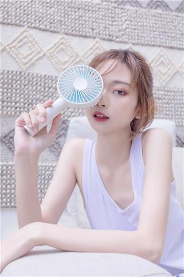 像抖音一样刷黄的短视频软件91视频截图2