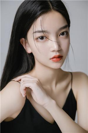 夜里十大禁用APP软件最新章节截图4