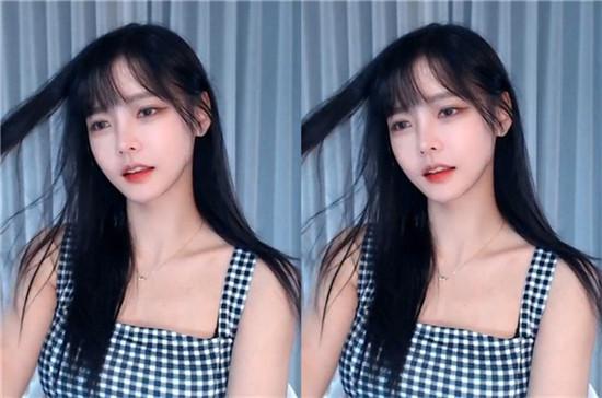 番茄todo社区在线观看免费截图2