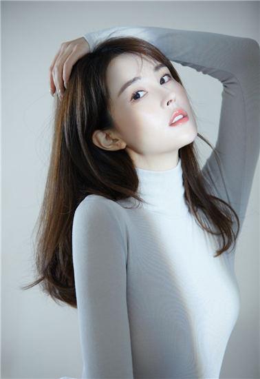 丝瓜,香蕉,向日葵,草莓,秋葵,榴莲截图4